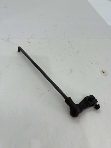 Leva collegamenti cambio honda - cambio,
