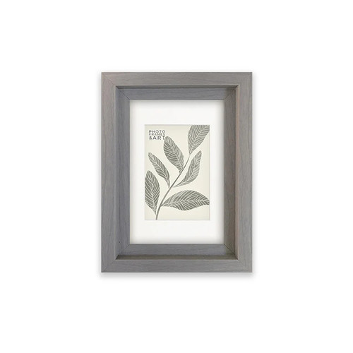 Cornice portafoto 6x4 everyday - 6x4,