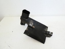 for scooter aprilia scarabeo