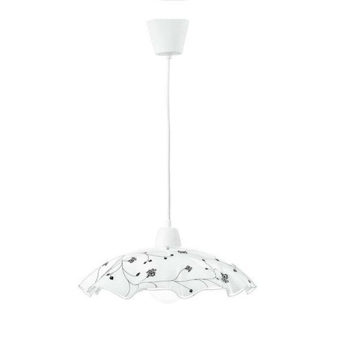 Lampadario sospensione - lampadario, in