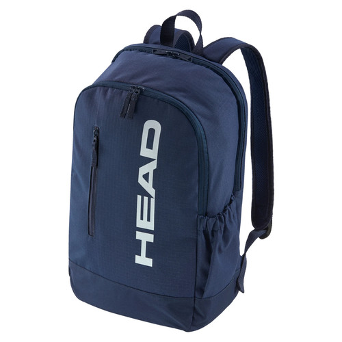 Zaino base testa - zaino,