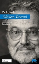 OLIVIERO TOSCANI