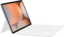 Samsung Book Cover Keyboard