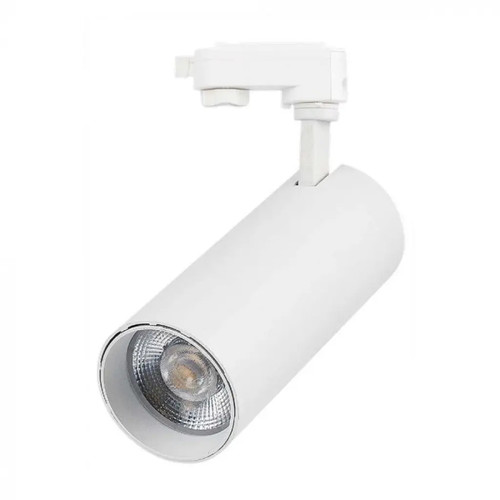 Faretto led cob 40w - faretto, per
