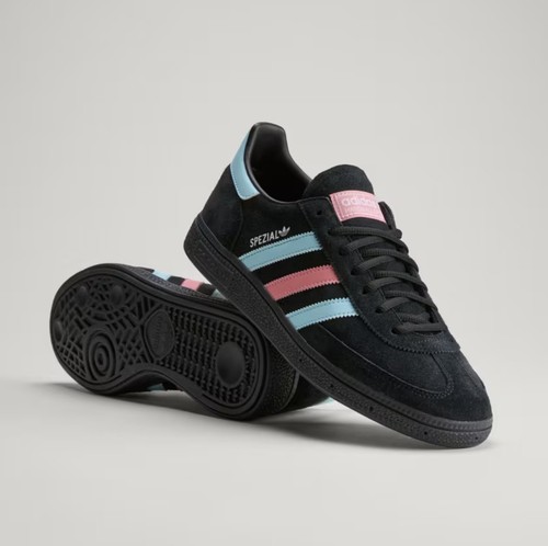 Adidas originals belgium - adidas,