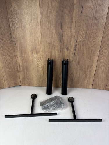 Bang olufsen supporto da - olufsen,