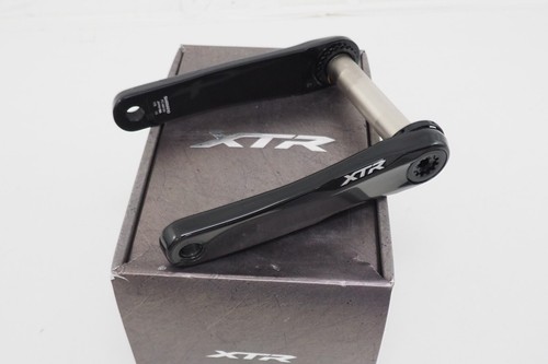 Nuova guarnitura shimano - guarnitura,