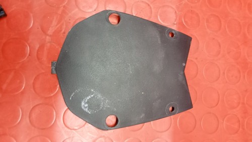 Carena cover codino - cover,