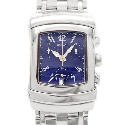 Damiani ego du002 du002acbd - du002, ss