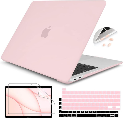 Custodia cover per - custodia, macbook
