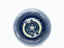 RUOTINO DI SCORTA PER MERCEDES Classe B W245 1° Serie (05>11)