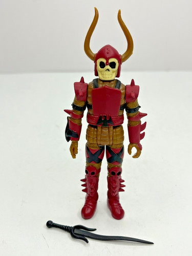 Super7 reaction the worst - reaction,