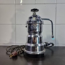 Caffettiera "STELLA" Sgarbi &