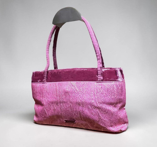 Borsa mano piccola - mano, in