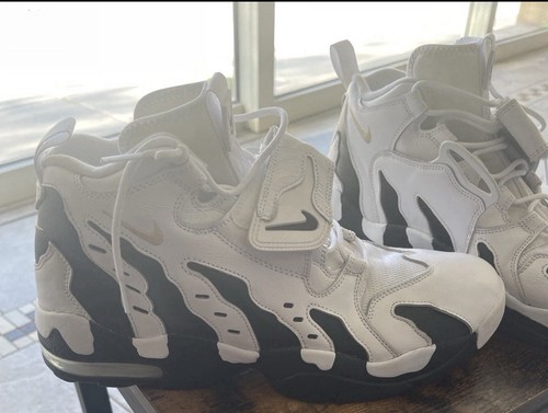 Taglia sneakers nike air - taglia,