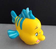 Pesce giocattolo