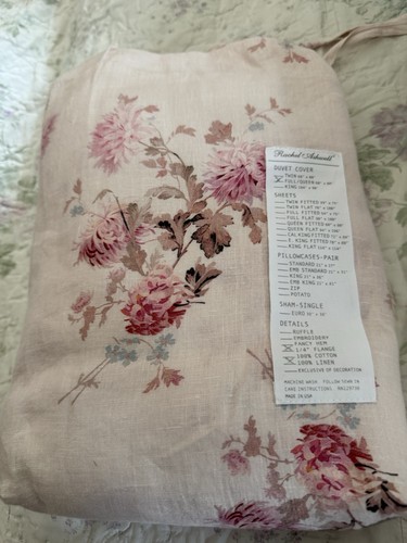 Piumino rachel ashwell - ashwell, shabby