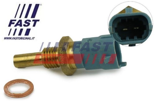 Fast ft80039 sensore - ft80039,