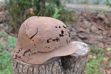 WW2 WWII reliquia tedesca