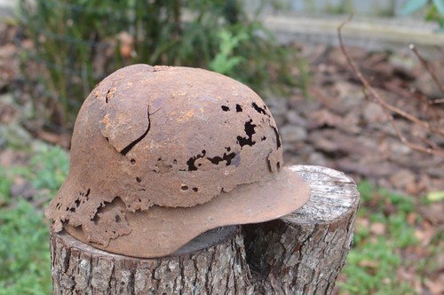 Ww2 wwii reliquia tedesca - wwii,