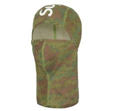 Supreme Heat Reactive Digi