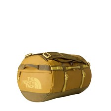 The North Face - Borsone Base