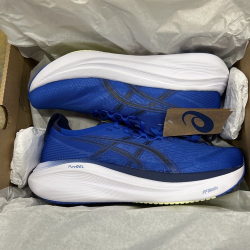 Uomo asics gel - uomo,