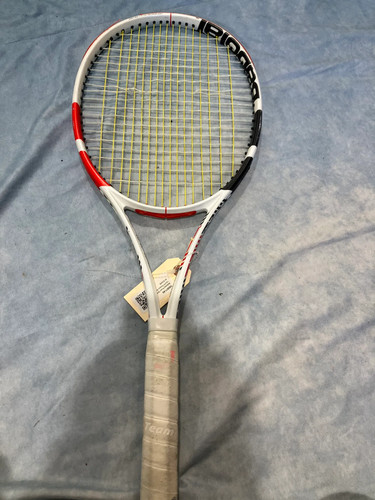 Racchetta tennis babolat - tennis,