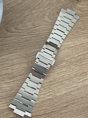 Montre tissot bracelet - , :