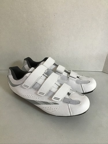 Scarpa bici ciclismo - , indoor