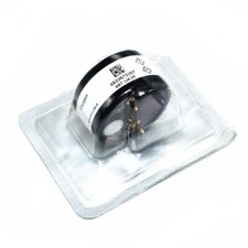 Sensore ossigeno 70X-V 7OX-V