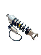 Yamaha Tracer MT09 900 GT