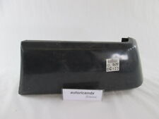 242/93 CANTONALE SINISTRO PARAURTI POSTERIORE COVIND FIAT 242 2.2 D RICAMBIO NUO