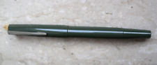 PENNA STILOGRAFICA MONTEGRAPPA