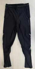4800/341 ADIDAS LEGGINGS