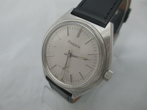 Nos nuovo orologio svizzero - nos,
