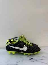 Scarpe da calcio Nike Tiempo