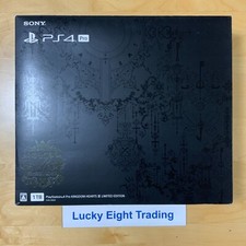 PS4 REGNO CUORI III EDIZIONE