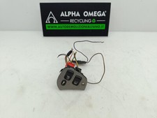 COMANDO MULTIFUNZIONI FENDINEBBIA START-STOP ALFA ROMEO GTV Serie (916_) 1779736