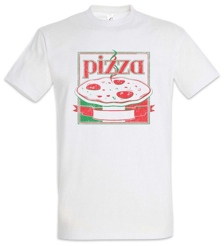 Pizza box iii shirt - t-shirt, maker