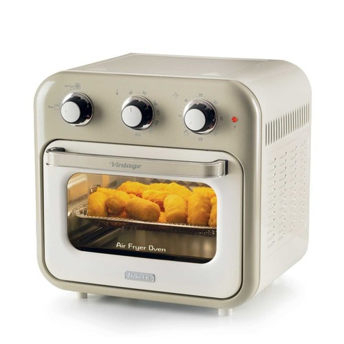 Ariete 4632 friggitrice - ariete, ad