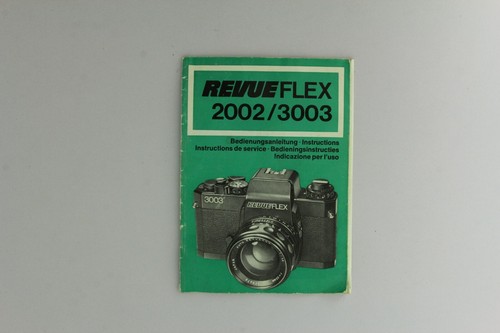 Manuale istruzioni manual - manuale,