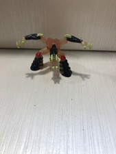 GORMITI SERIE MYTHOS POPOLO