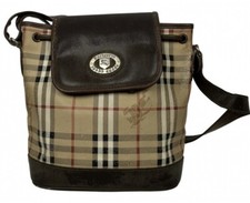 sac Burberry