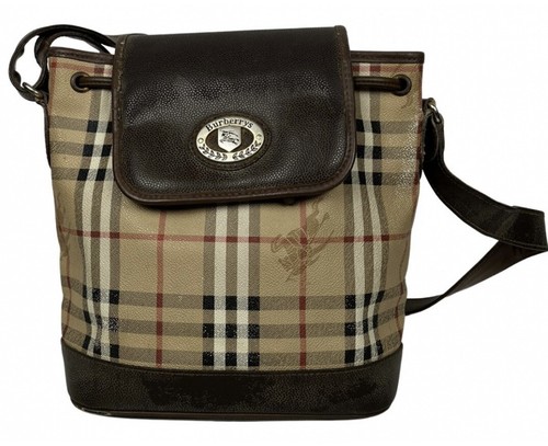 Sac burberry - sac,