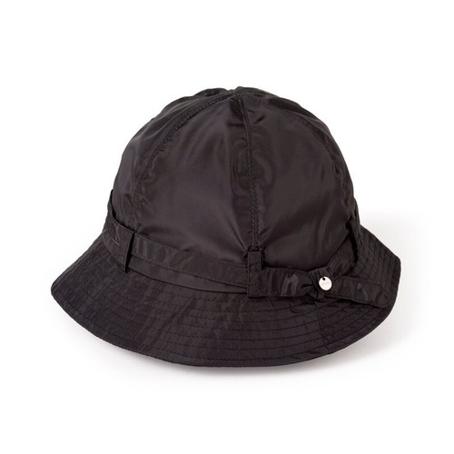 Cappello donna cloche - cappello,