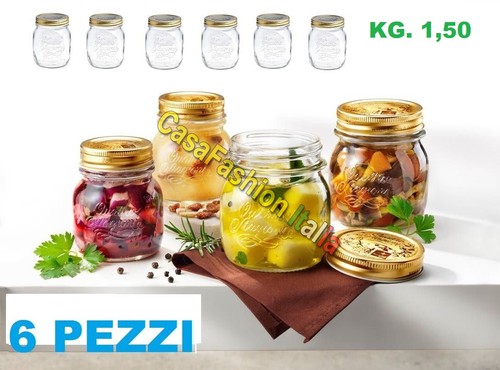 Barattolo vasetto pezzi - barattolo,