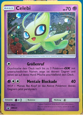 Pokemon black star - pokemon,