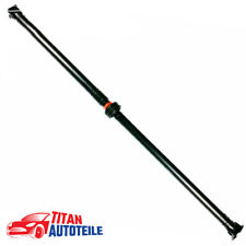 Albero cardanico giunto per