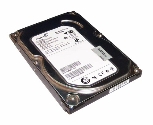 Dell inspiron 530 - dell,